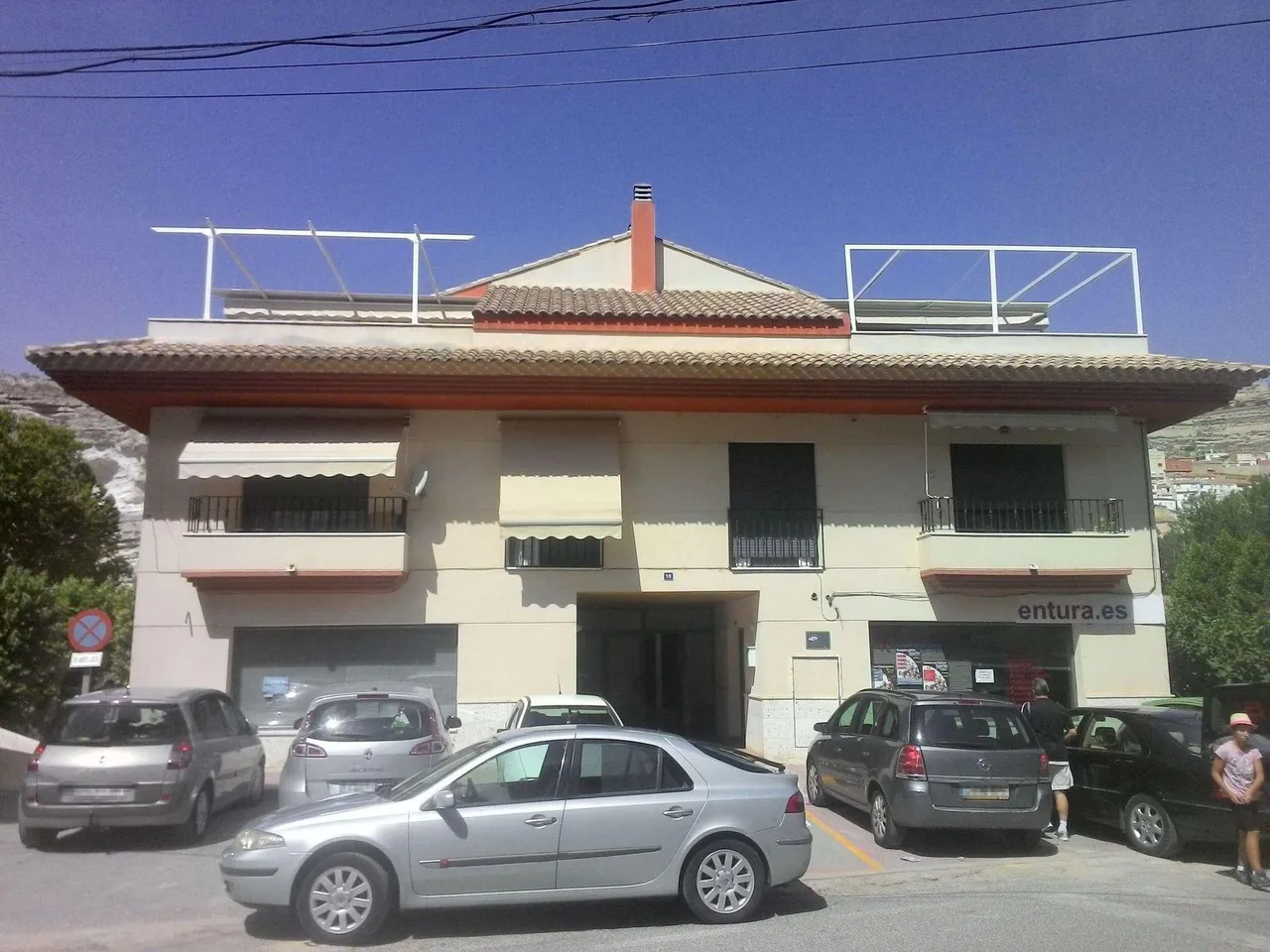Foto de Inmueble / Vivienda en SUB-JC-2026-264957