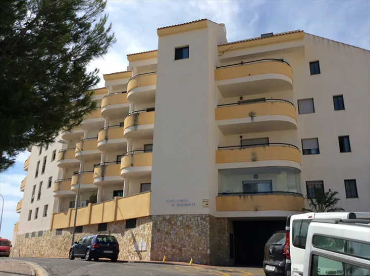 Foto de Inmueble / Vivienda en SUB-JV-2025-251461