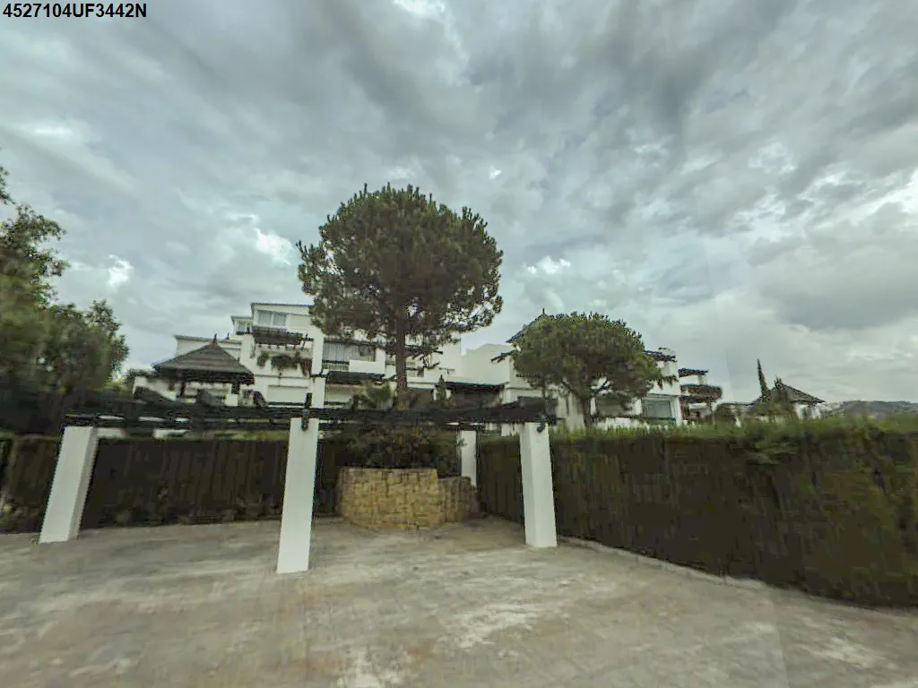 Foto de Inmueble / Vivienda en SUB-JV-2026-262172