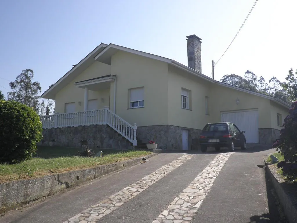 Foto de Inmueble / Vivienda en SUB-JV-2026-262764
