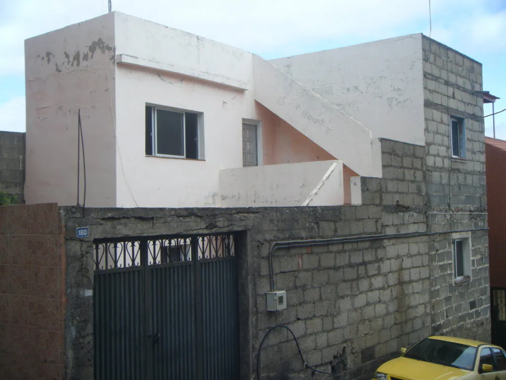 Foto de Inmueble / Vivienda en SUB-JV-2026-262956
