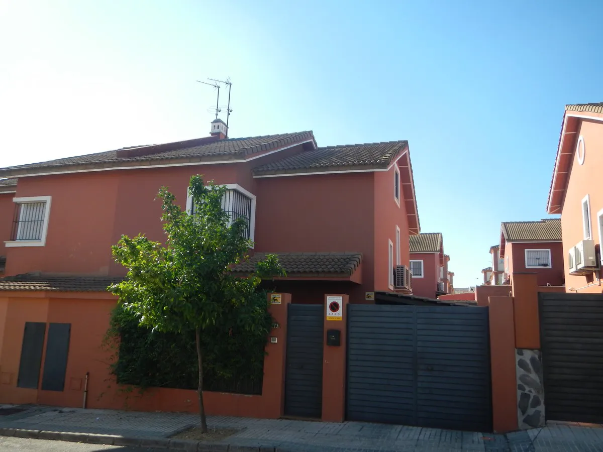 Foto de Inmueble / Vivienda en SUB-JV-2026-263416