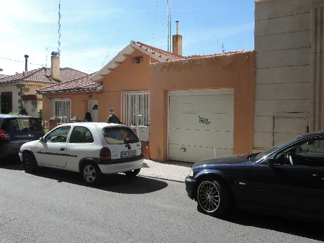 Foto de Inmueble / Vivienda en SUB-JV-2026-263673