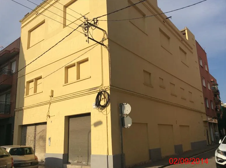 Foto de Inmueble / Vivienda en SUB-JV-2026-264095