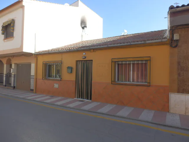 Foto de Inmueble / Vivienda en SUB-JV-2026-264116