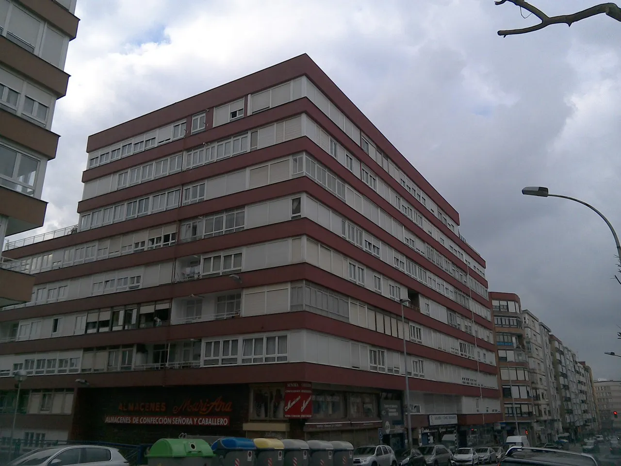 Foto de Inmueble / Vivienda en SUB-JV-2026-264165