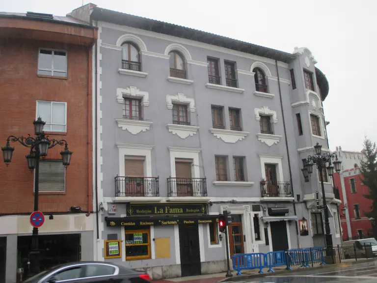 Foto de Inmueble / Vivienda en SUB-JV-2026-264273