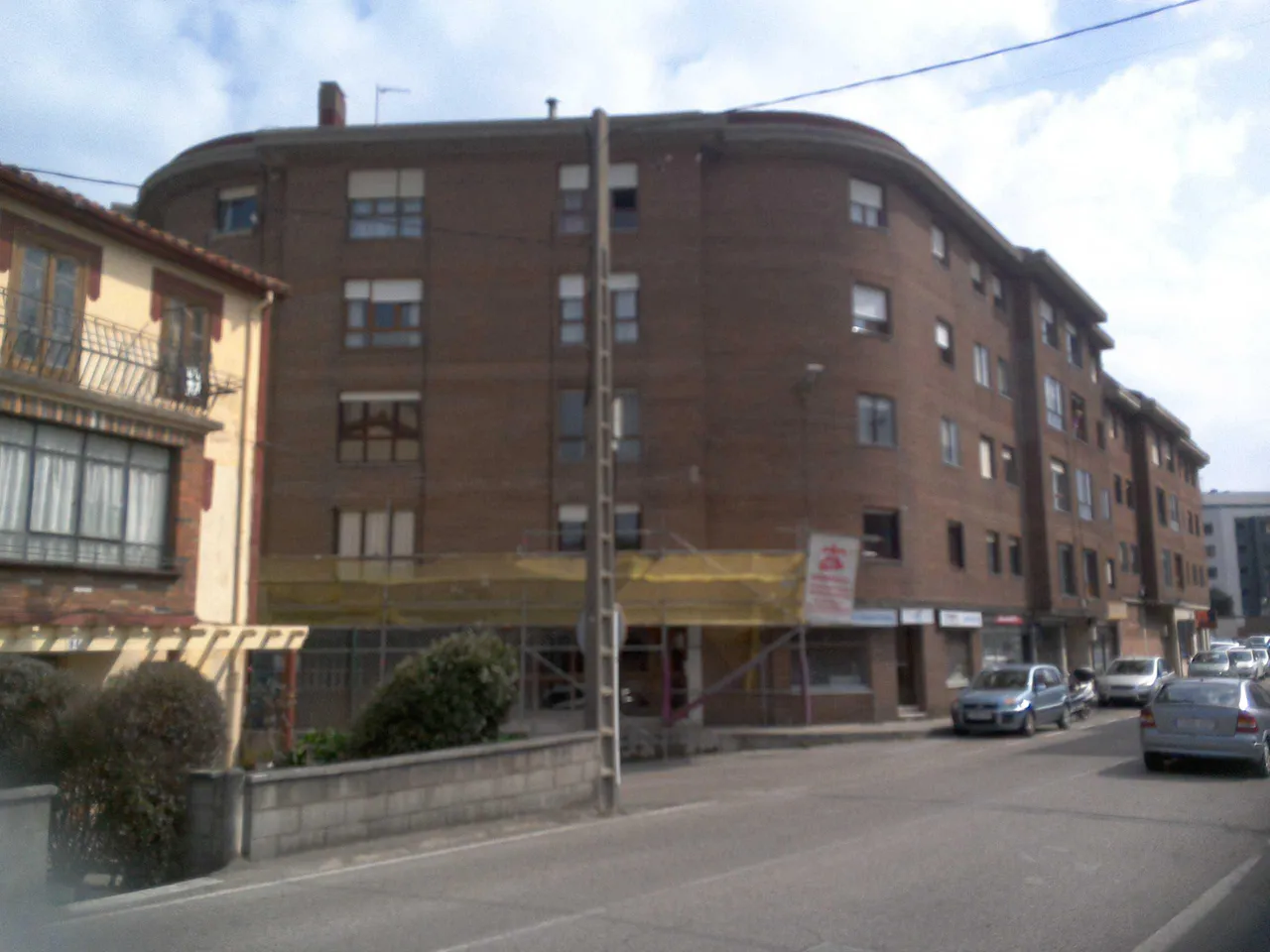 Foto de Inmueble / Vivienda en SUB-JV-2026-264380