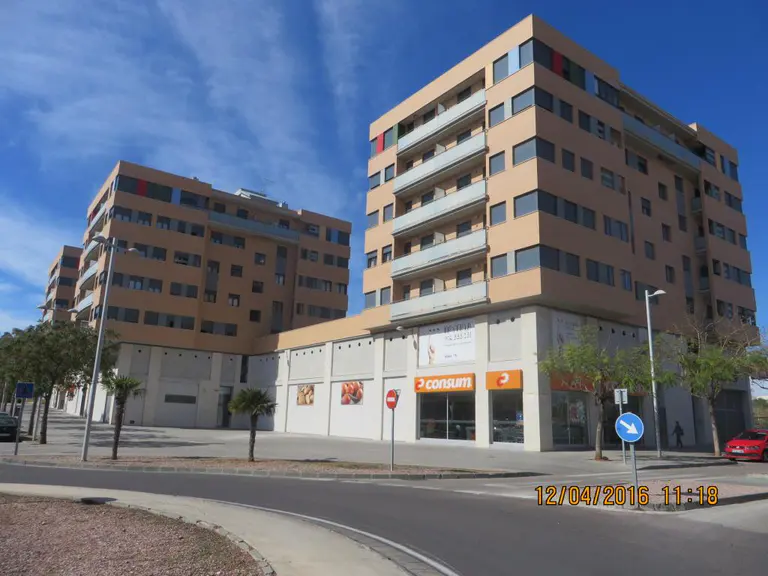 Foto de Inmueble / Vivienda en SUB-JV-2026-264500