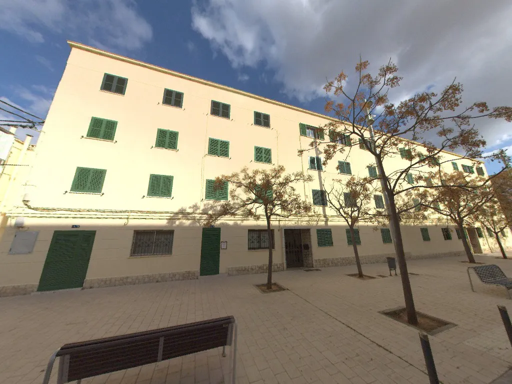 Foto de Inmueble / Vivienda en SUB-JV-2026-264697