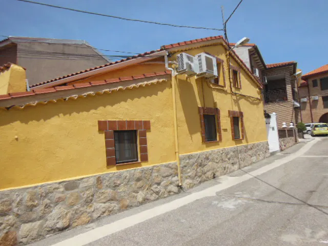 Foto de Inmueble / Vivienda en SUB-JV-2026-264904