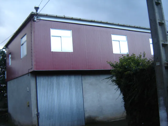 Foto de Inmueble / Vivienda en SUB-JV-2026-264984