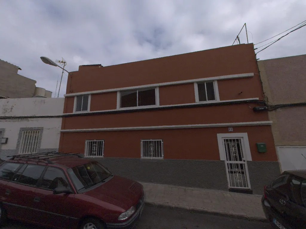 Foto de Inmueble / Vivienda en SUB-JV-2026-265157
