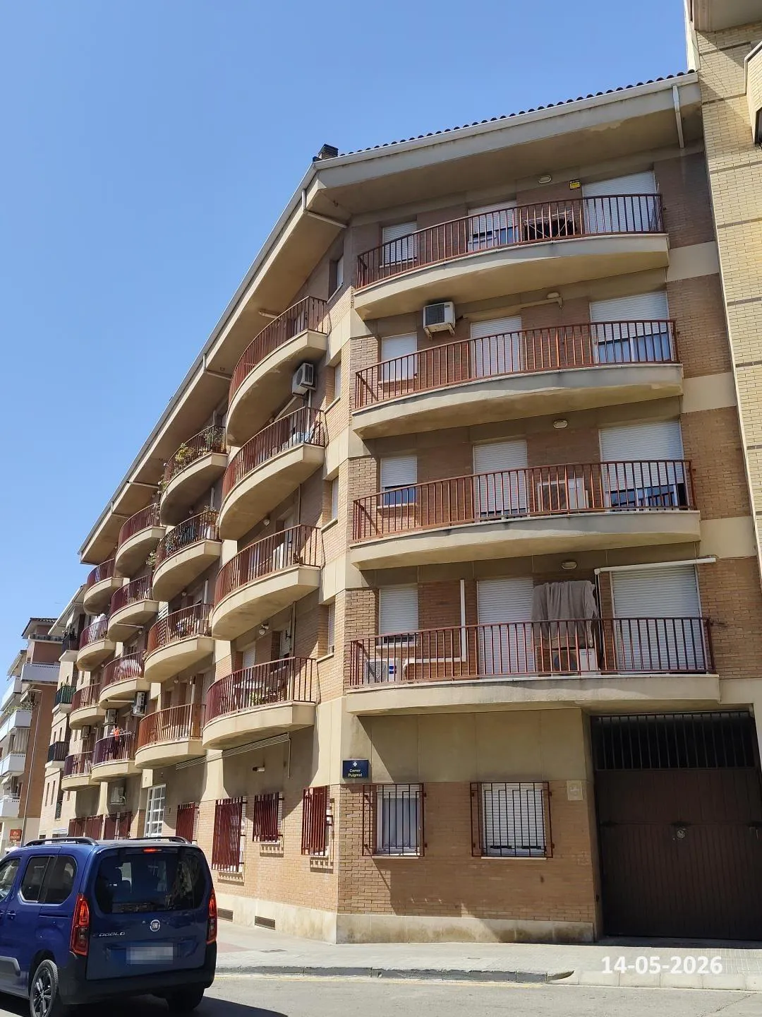 Foto de Inmueble / Vivienda en SUB-JV-2026-265832