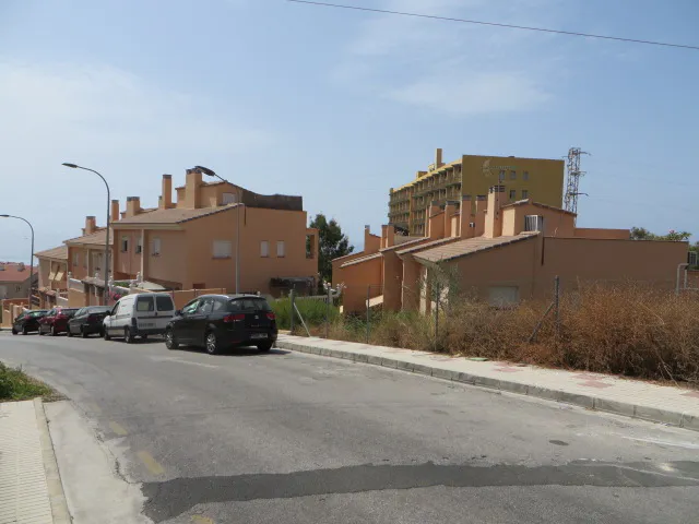 Foto de Inmueble / Vivienda en SUB-NH-2026-1626089