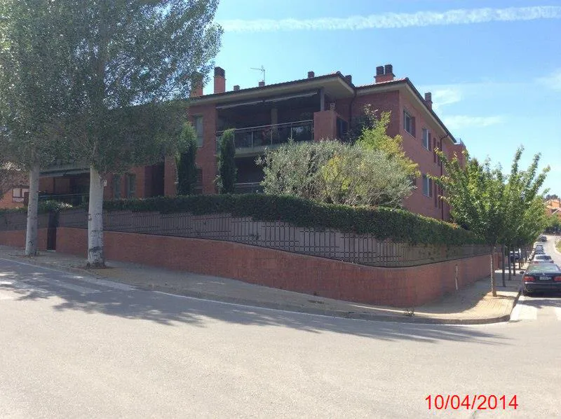 Foto de Inmueble / Vivienda en SUB-NH-2026-1626090