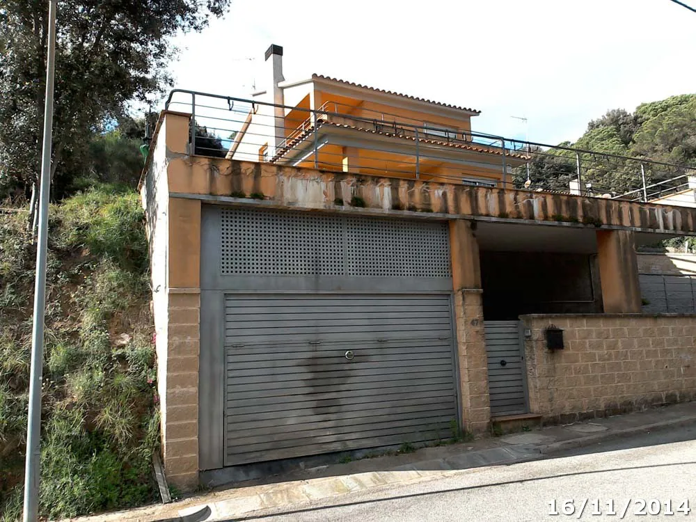 Foto de Inmueble / Vivienda en SUB-NH-2026-1636084