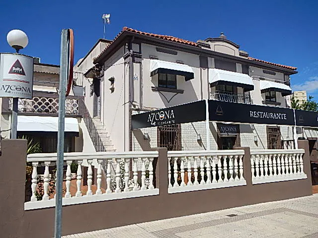 Foto de Inmueble / Vivienda en SUB-NH-2026-1646088