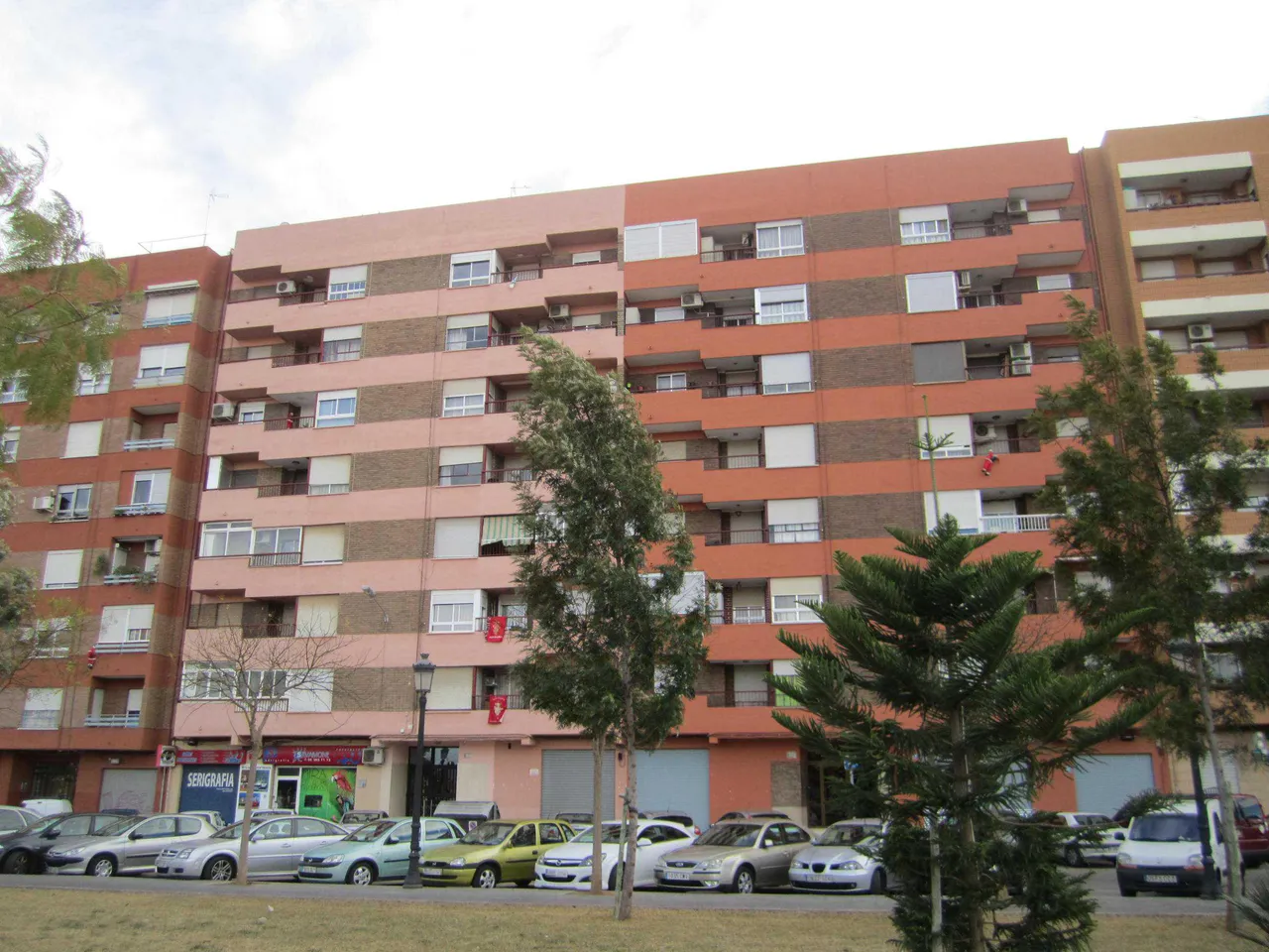 Foto de Inmueble / Vivienda en SUB-NN-2026-1636086