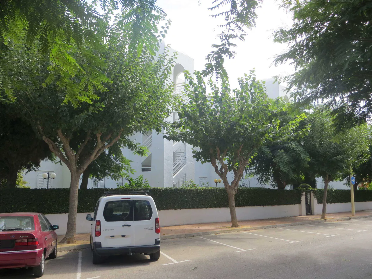 Foto de Inmueble / Vivienda en SUB-NN-2026-1636087