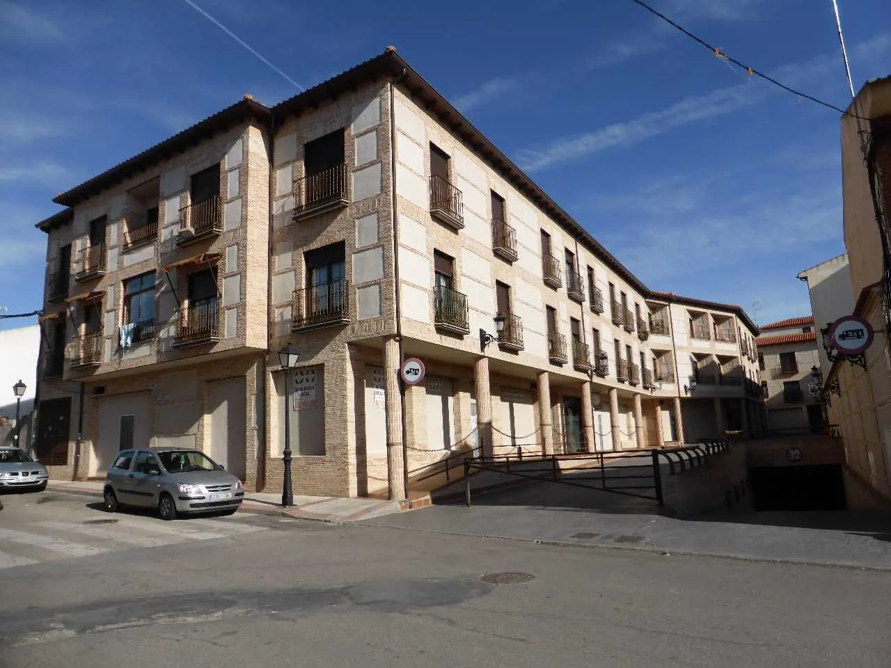 Foto de Inmueble / Vivienda en SUB-NN-2026-1636089