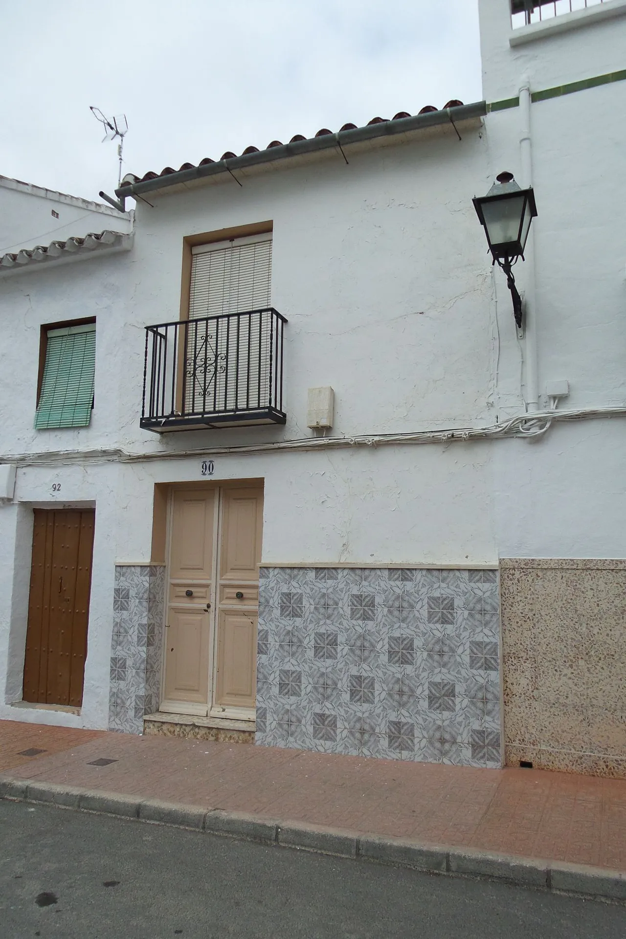 Foto de Inmueble / Vivienda en SUB-RC-2025-1400100125024