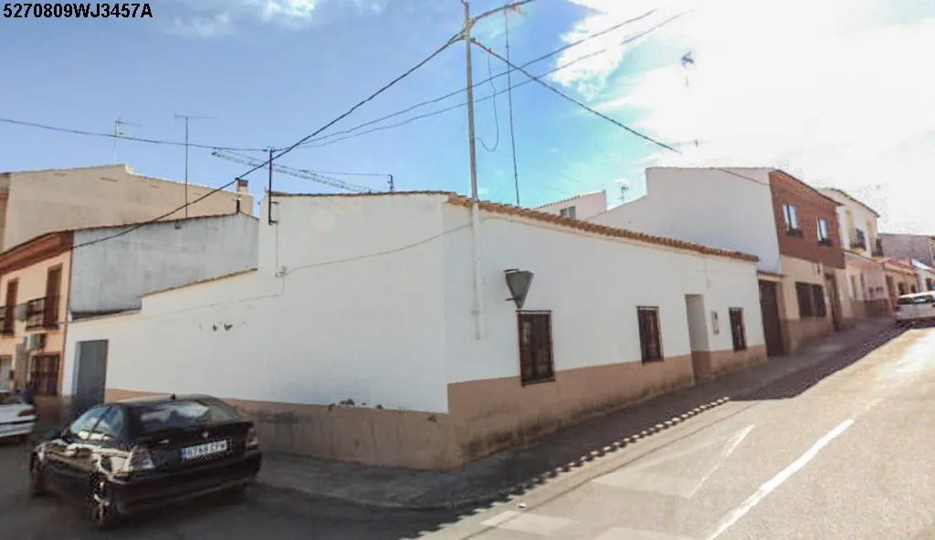 Foto de Inmueble / Vivienda en SUB-RC-2026-0025I20260006