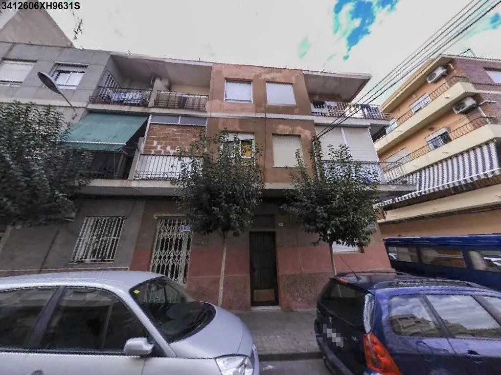 Foto de Inmueble / Vivienda en SUB-RC-2026-0026I20250161