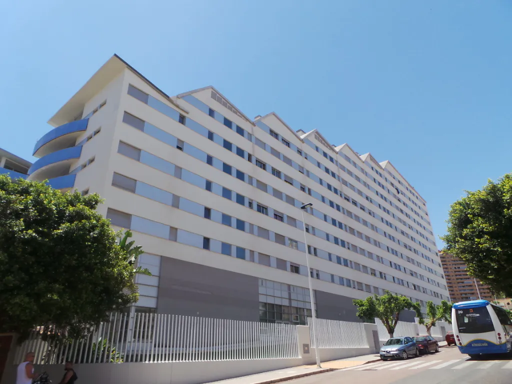 Foto de Inmueble / Vivienda en SUB-RC-2026-0026I20250219