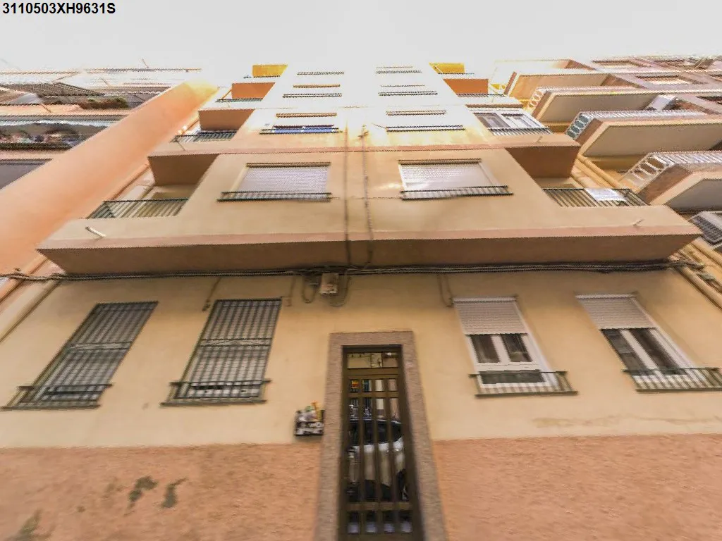 Foto de Inmueble / Vivienda en SUB-RC-2026-0026I20250237