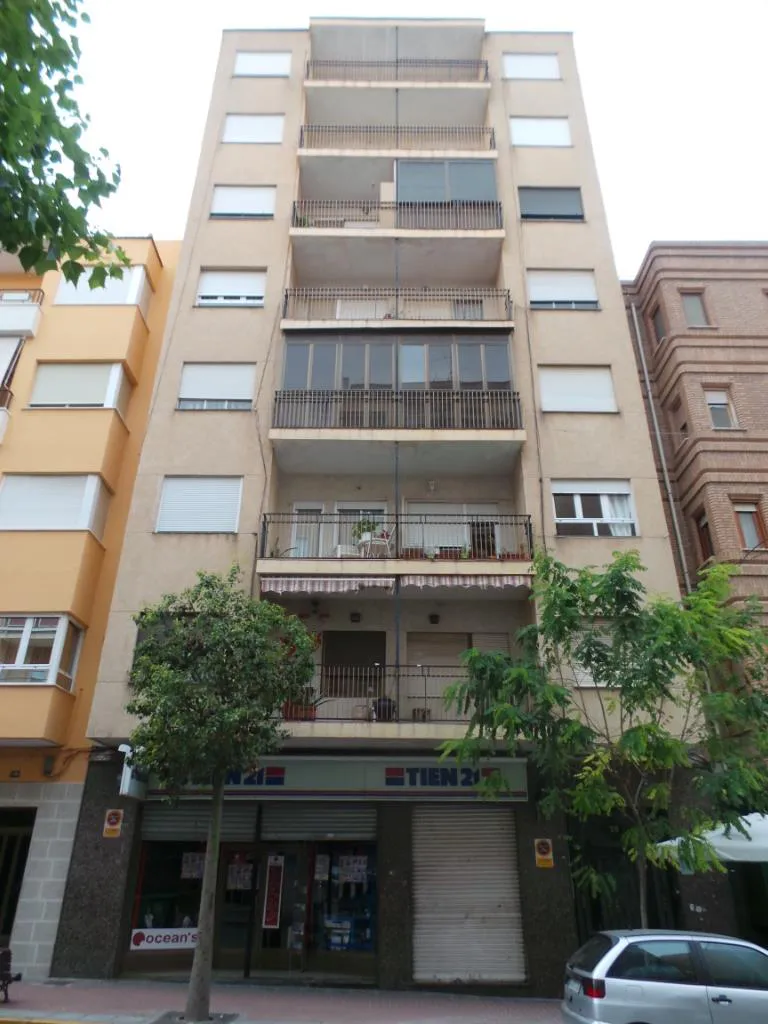 Foto de Inmueble / Vivienda en SUB-RC-2026-0026I20250288