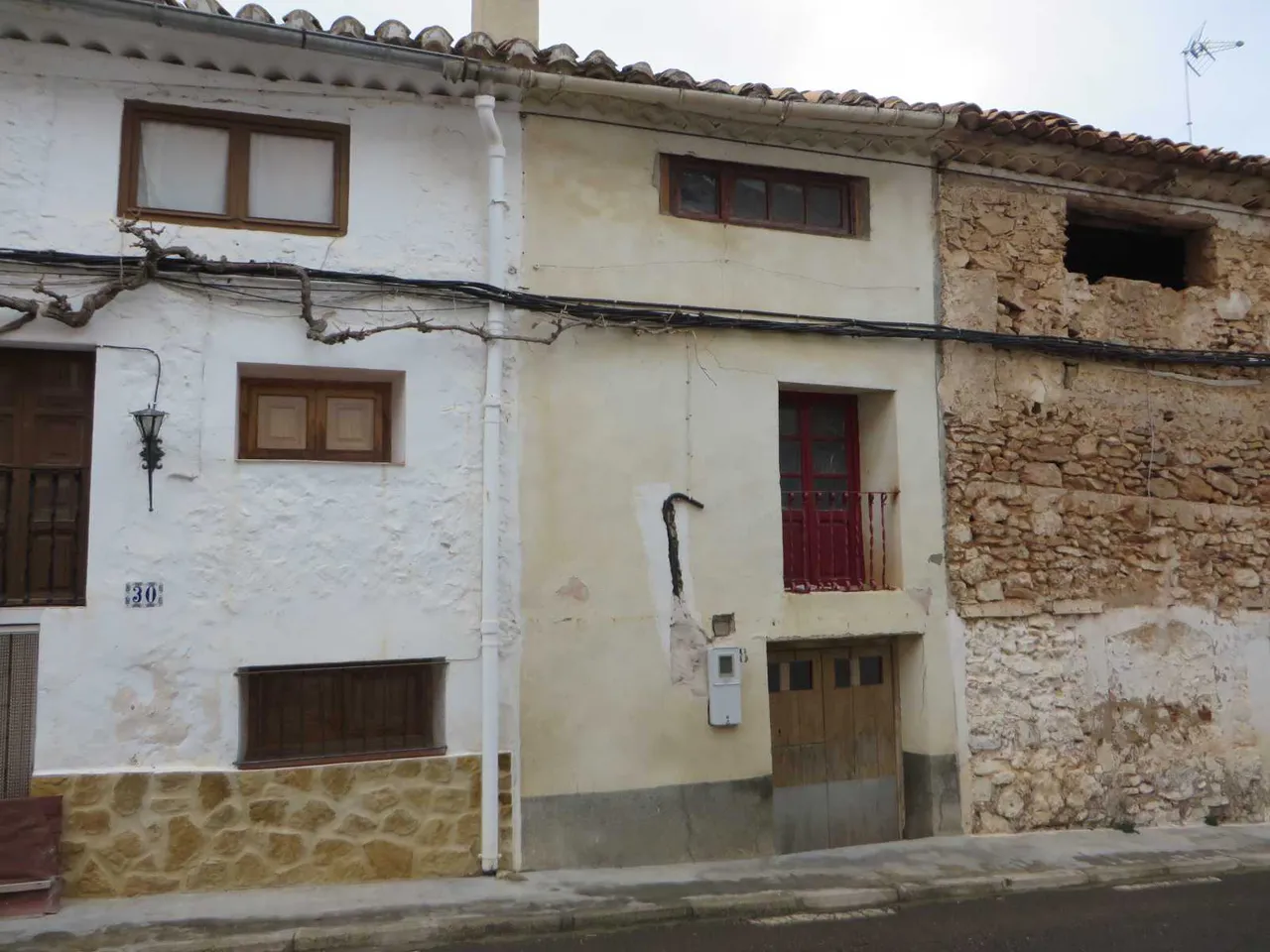 Foto de Inmueble / Vivienda en SUB-RC-2026-005400126