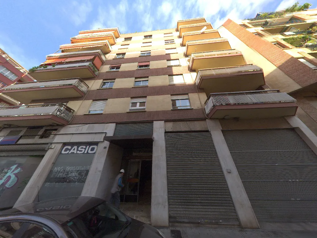 Foto de Inmueble / Vivienda en SUB-RC-2026-07003001801