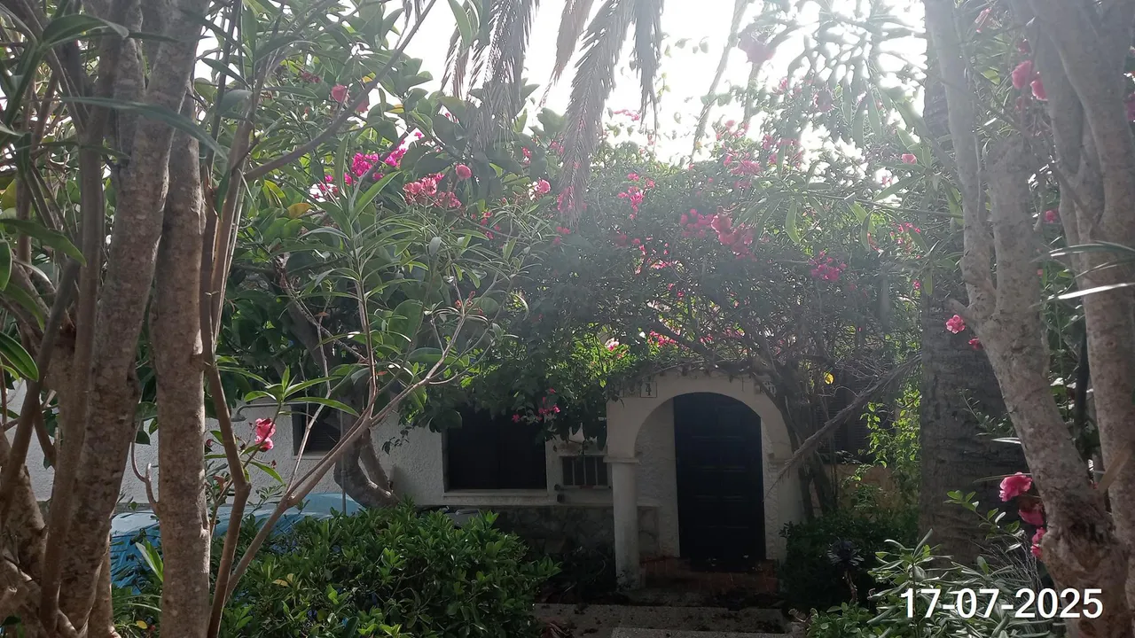 Foto de Inmueble / Vivienda en SUB-RC-2026-07003001807