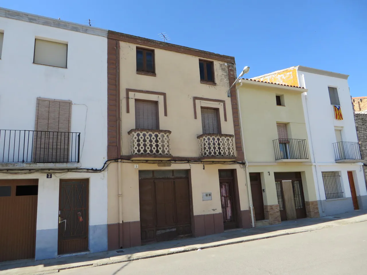 Foto de Inmueble / Vivienda en SUB-RC-2026-0803800103352