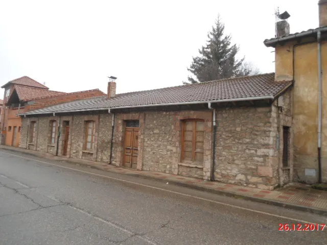 Foto de Inmueble / Vivienda en SUB-RC-2026-2408000126001