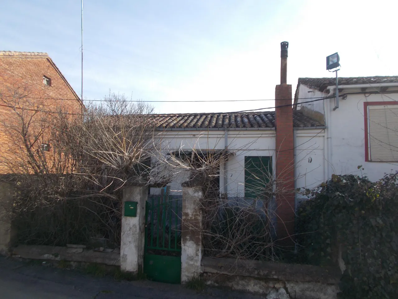 Foto de Inmueble / Vivienda en SUB-RC-2026-2408000126002