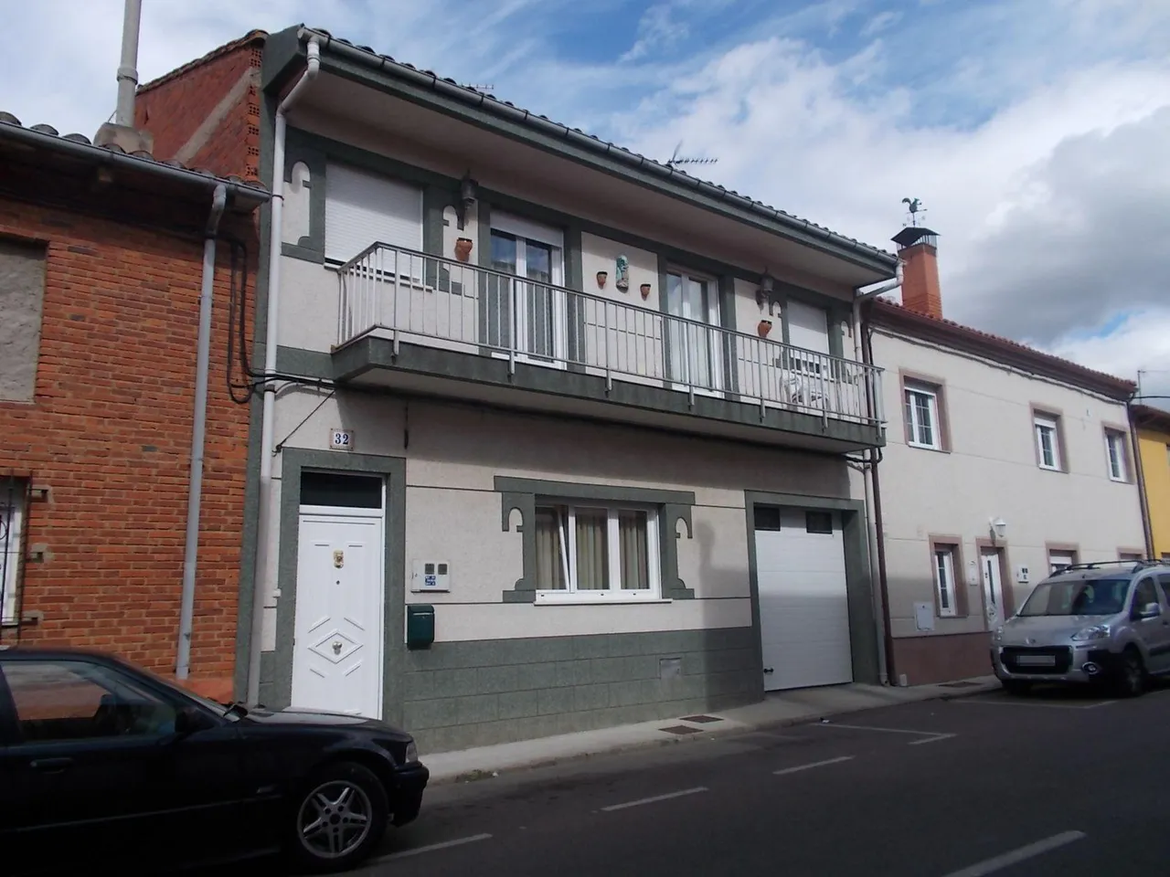 Foto de Inmueble / Vivienda en SUB-RC-2026-2408000126008