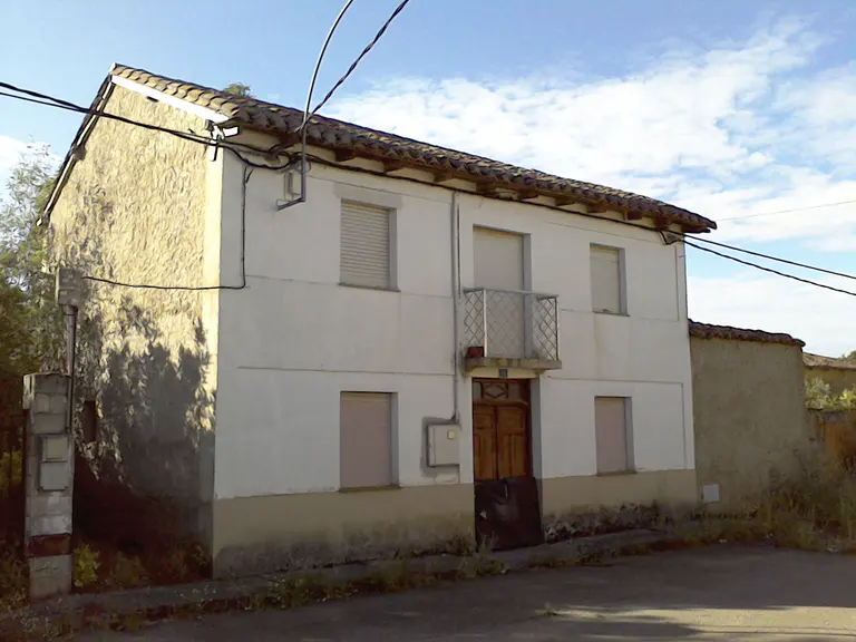 Foto de Inmueble / Vivienda en SUB-RC-2026-2408000126009