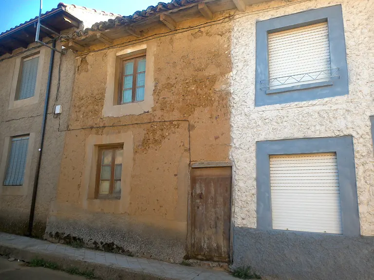Foto de Inmueble / Vivienda en SUB-RC-2026-2408000126010