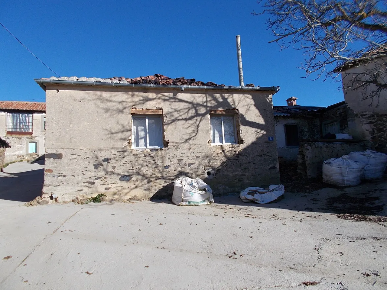 Foto de Inmueble / Vivienda en SUB-RC-2026-2408000126011