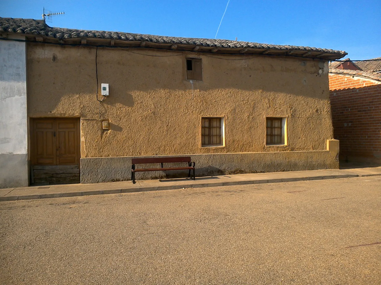 Foto de Inmueble / Vivienda en SUB-RC-2026-2408000126043