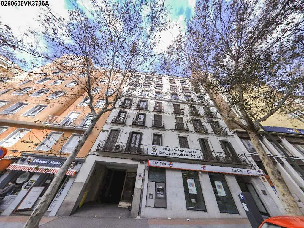 Foto de Inmueble / Vivienda en SUB-RC-2026-280100012603