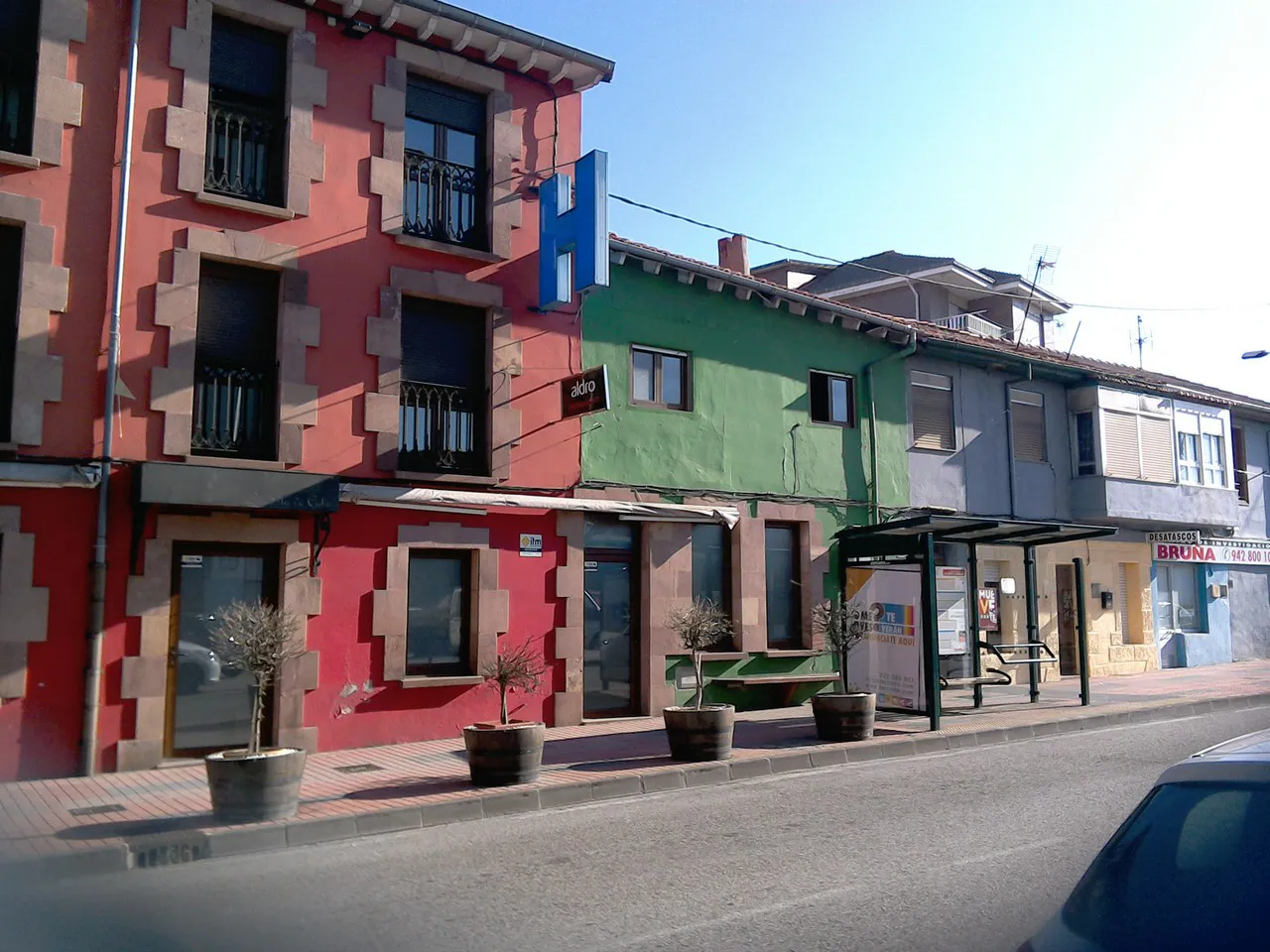 Foto de Inmueble / Vivienda en SUB-RC-2026-3900400122012