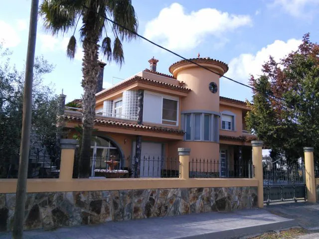 Foto de Inmueble / Vivienda en SUB-RC-2026-4300100126003