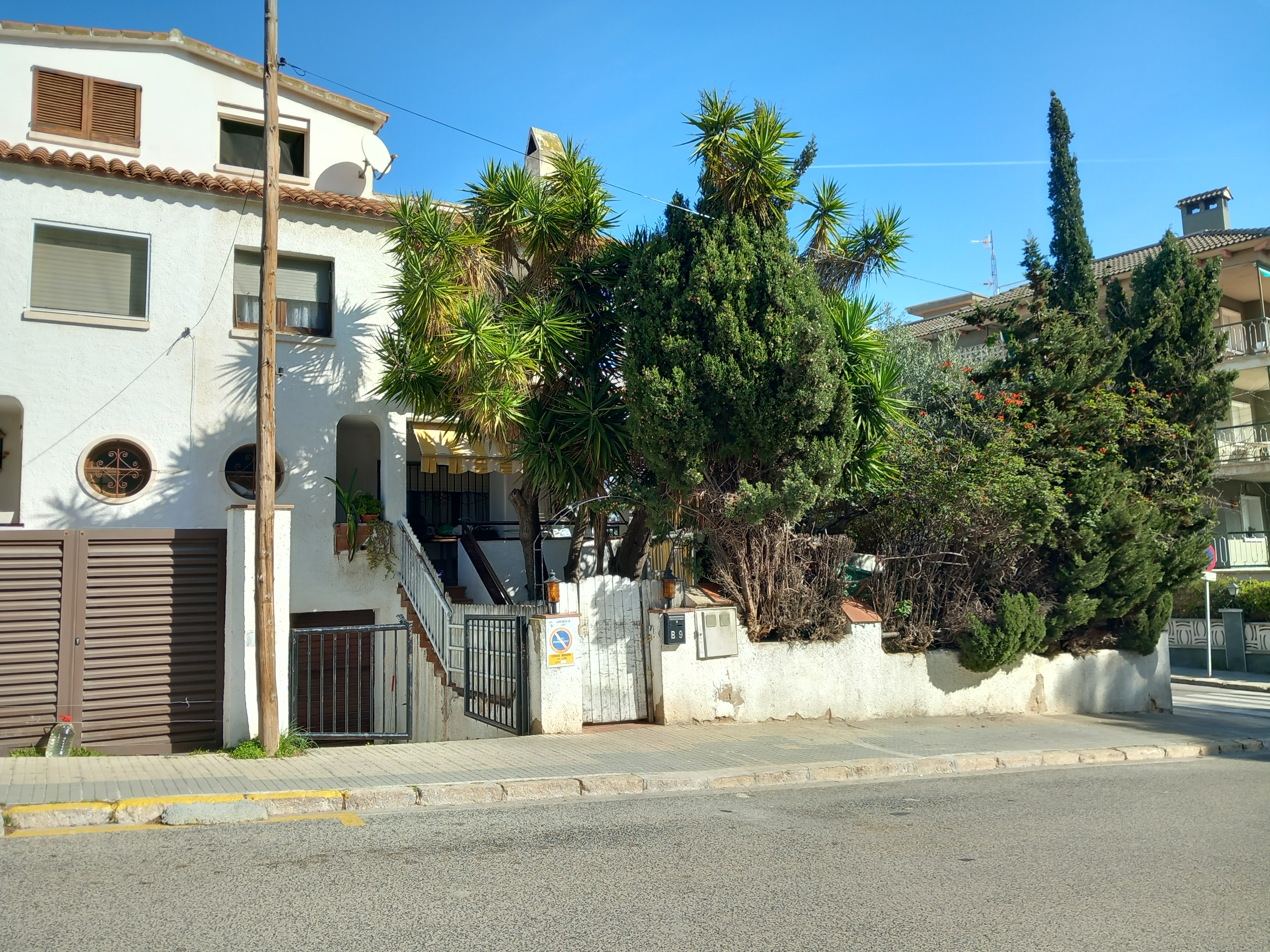 Foto 1-5