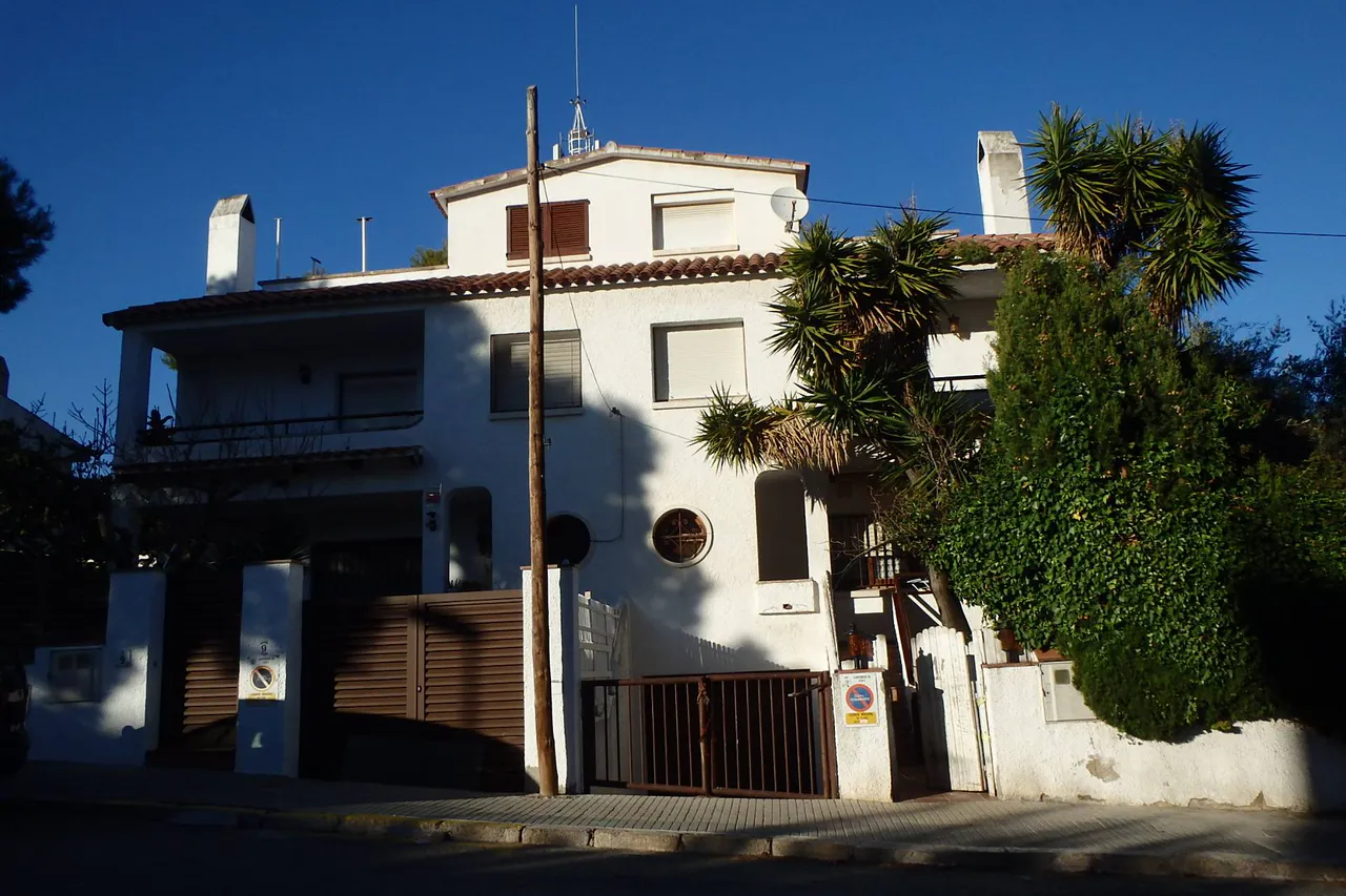 Foto de Inmueble / Vivienda en SUB-RC-2026-4300100126008