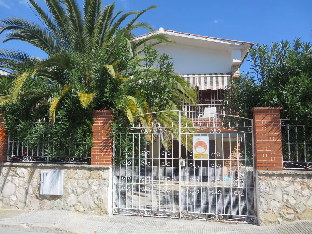 Foto de Inmueble / Vivienda en SUB-RC-2026-4300100126011