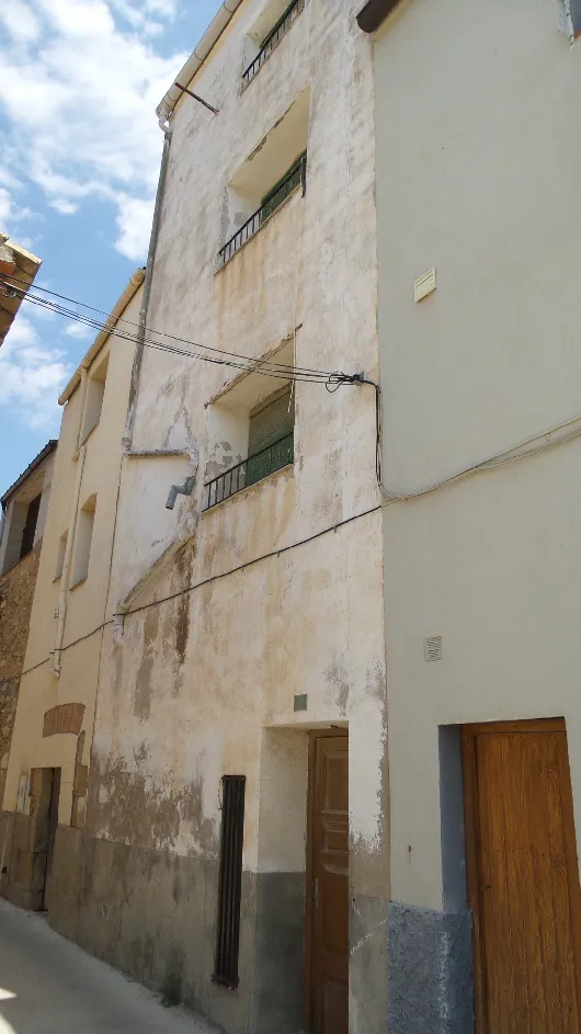 Foto de Inmueble / Vivienda en SUB-RC-2026-4300100126020